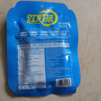 红灯笼三鲜火锅底料150g