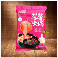 红灯笼番茄鸳鸯火锅底料228g