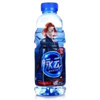 脉动 Mizone 荔枝味 运动饮料 600ml