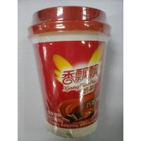 香飘飘奶茶(巧克力)80g