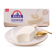 光明 莫斯利安酸奶冰淇淋(原味)65g/支