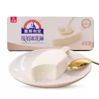 光明 莫斯利安酸奶冰淇淋(原味)65g/支
