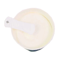 优倍鲜奶冰淇淋(原味)