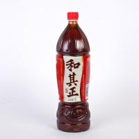 和其正凉茶 1.5L