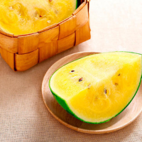 特小凤西瓜2-3斤