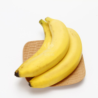 进口香蕉500±50g/份