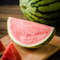麒麟西瓜1500±200g
