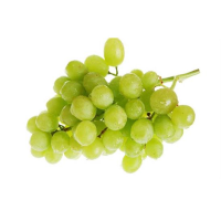 醉金香葡萄500g±50g