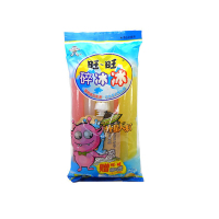 旺旺碎冰冰家庭装78ml*8