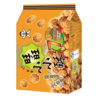 旺旺小小酥原味180g×