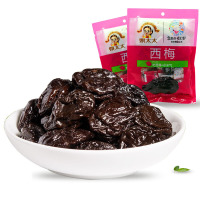 姚太太128g西梅