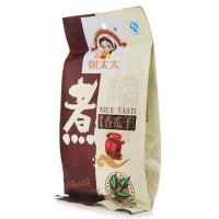 姚太太煮瓜子220g