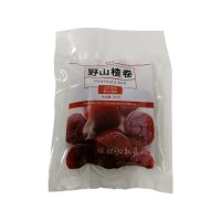 姚太太150g野山楂卷