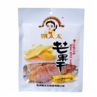 姚太太100g芒果干