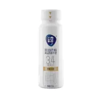 卫岗高品质鲜牛奶235ml