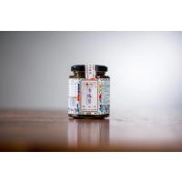 纯手工制作,牛肉香椿酱