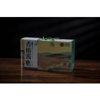 纯手工制作,原味香椿酱