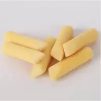 水解笔笔头一个