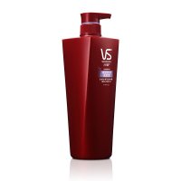 沙宣垂坠质感洗发水750ml 直发垂坠