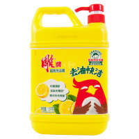 1.5kg雕牌超效精(黄瓶)N1