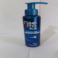 美涛水润保湿啫喱膏(发用)120g