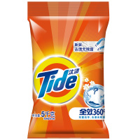 汰渍薰香洗衣液3千克优惠装