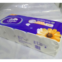 [苏宁小店]维达4层超韧无芯卫卷100克*10卷V4345