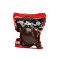 南北特千禧蛋35g