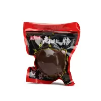 南北特千禧蛋35g