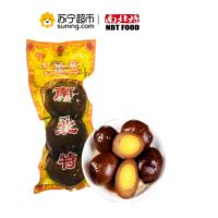 南北特千禧蛋90g
