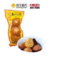 南北特茶蛋90g
