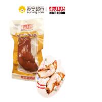 南北特猪蹄麻辣味148g