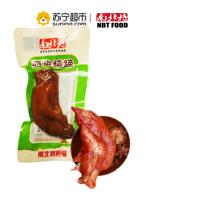 南北特猪蹄酒鬼味148g