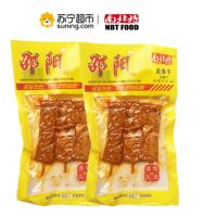 南北特邵阳卤香干90g