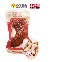 南北特猪蹄香辣味148g