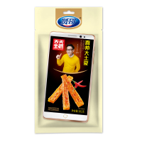 贤哥天天主播直帅大土豪辣条101g