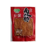 南北特牛筋棒90g