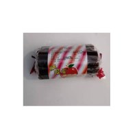 优果溜溜果丹皮200g