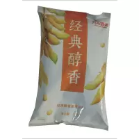 九阳经典醇香700g