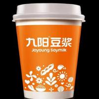 九阳豆浆 白色杯盖(1箱/2000个)