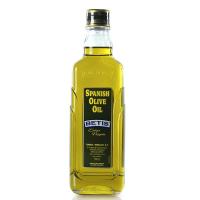 贝蒂斯特级初榨橄榄油500ML