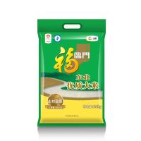 福临门 东北优质大米 10kg/袋