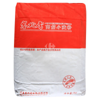 塞北雪高筋粉5kg/袋