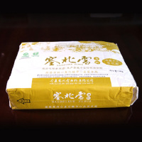 塞北雪面粉10kg/袋