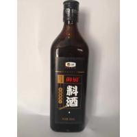 福临门御厨料酒500ML/瓶