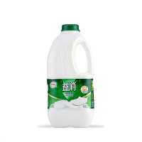 益消桶装原味酸1.5㎏