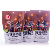 顶山 山核桃味香瓜子159g