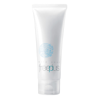 5号链接(freeplus)