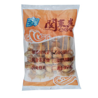 百洋关东煮瑶柱(袋)