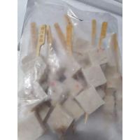 百洋仿龙虾豆腐